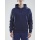 Craft Hoodie Community Hoodie (athletic fit) navy blue Men